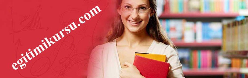 www.egitimikursu.com
